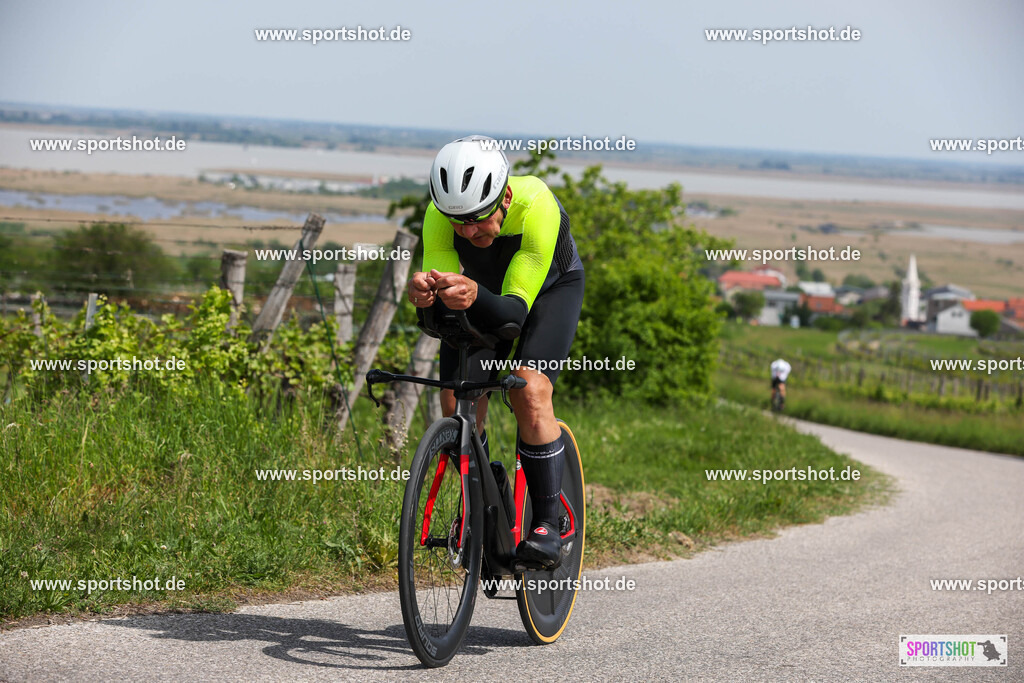 007A4906 | Neusiedler See Radmarathon 2025 #neusiedlerseeradmarathon #yourpictrs #sportshot_your_pictrs @Sportshotphotography Copyright:www.sportshot.de