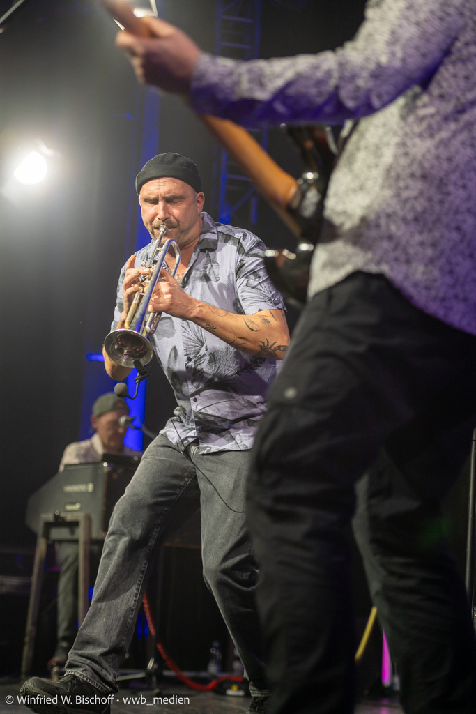 DSC_8994 | <Fotografie> <Video> <Film> <Winfried Bischoff> - Realisiert mit Pictrs.com