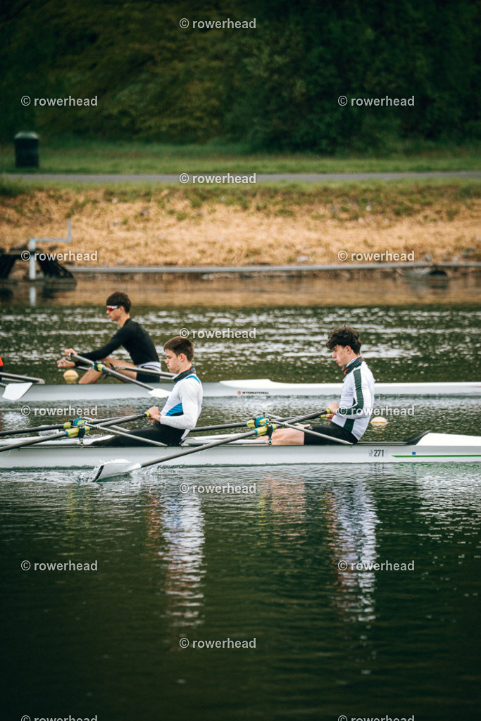 20260412_rowerhead_M2x_S0005_DSC02279 | rowerhead - Realisiert mit Pictrs.com
