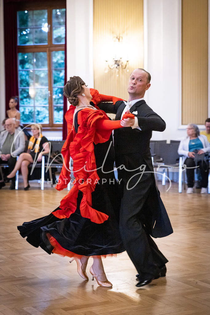 MainzPalaceOpen-1653 | milagro-photography