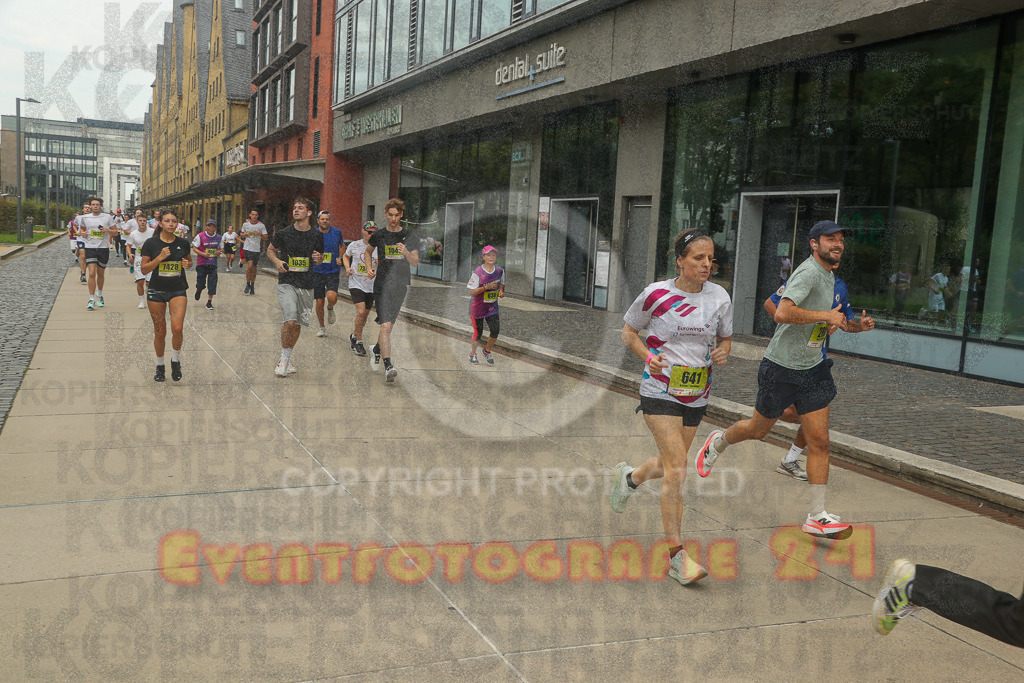 250920_1303_EX2_0550 | Eventfotografie 24Sport- und Eventfotografie