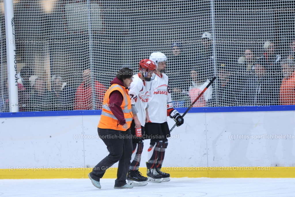 2X5A7395 | fotos-sportlich-belichtet - Realisiert mit Pictrs.com