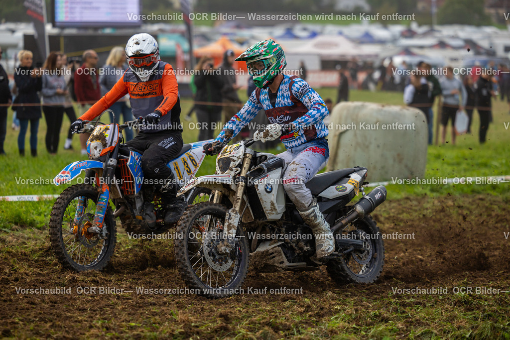 GCC Bühlertann Sa R6-1355 | OCR Bilder Fotograf Eisenach Michael Schröder