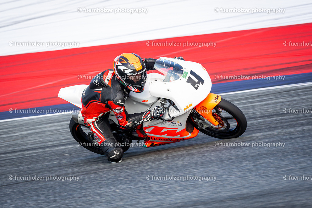 fuernholzer_G2_240727-C6-399 | Racing Days 2024 - 21. Rupert Hollaus Rennen - Red Bull RIng
