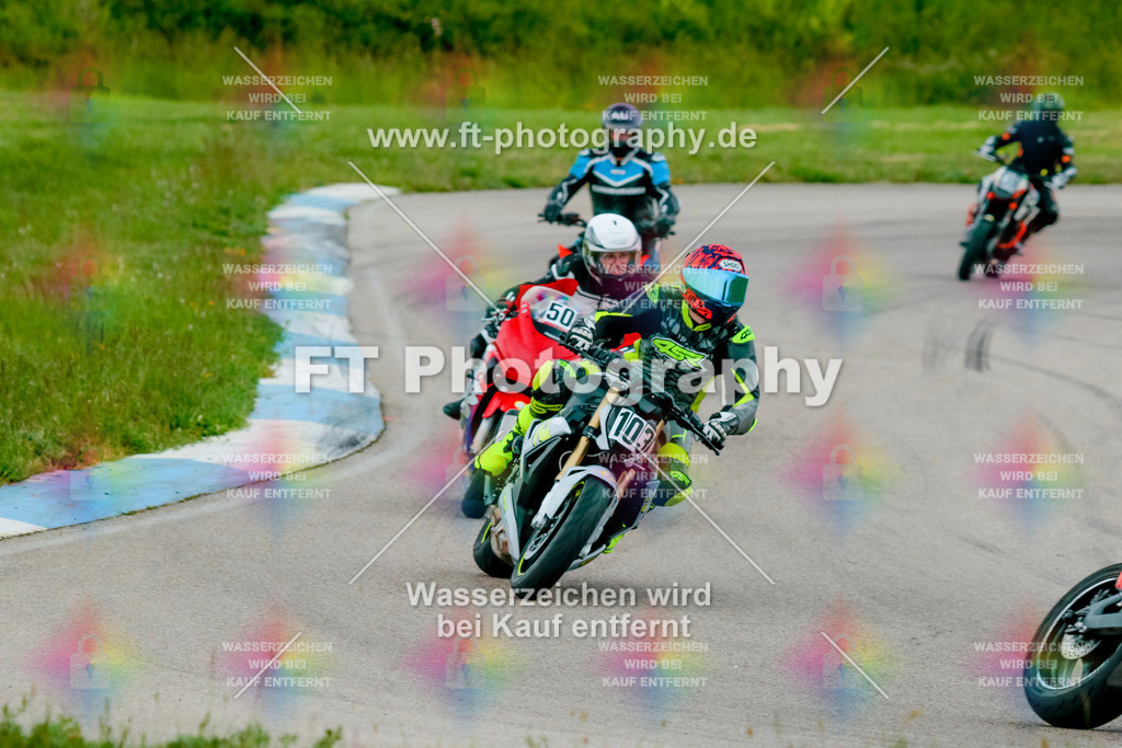 _7D20030 | Hier findet Ihr Bilder von Touristenfahrten auf der Nürburgring Nordschleife oder von anderen Veranstaltungen die ich besucht habe. Viel Spass beim Durch Schauen 