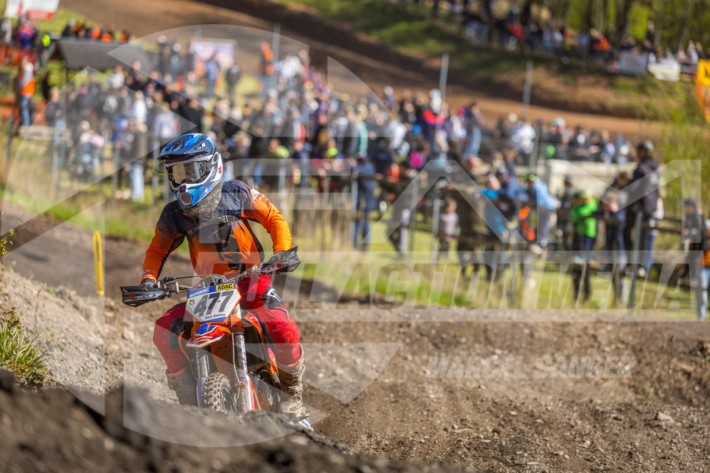 FAM_8542 | fullactionmedia-shop
