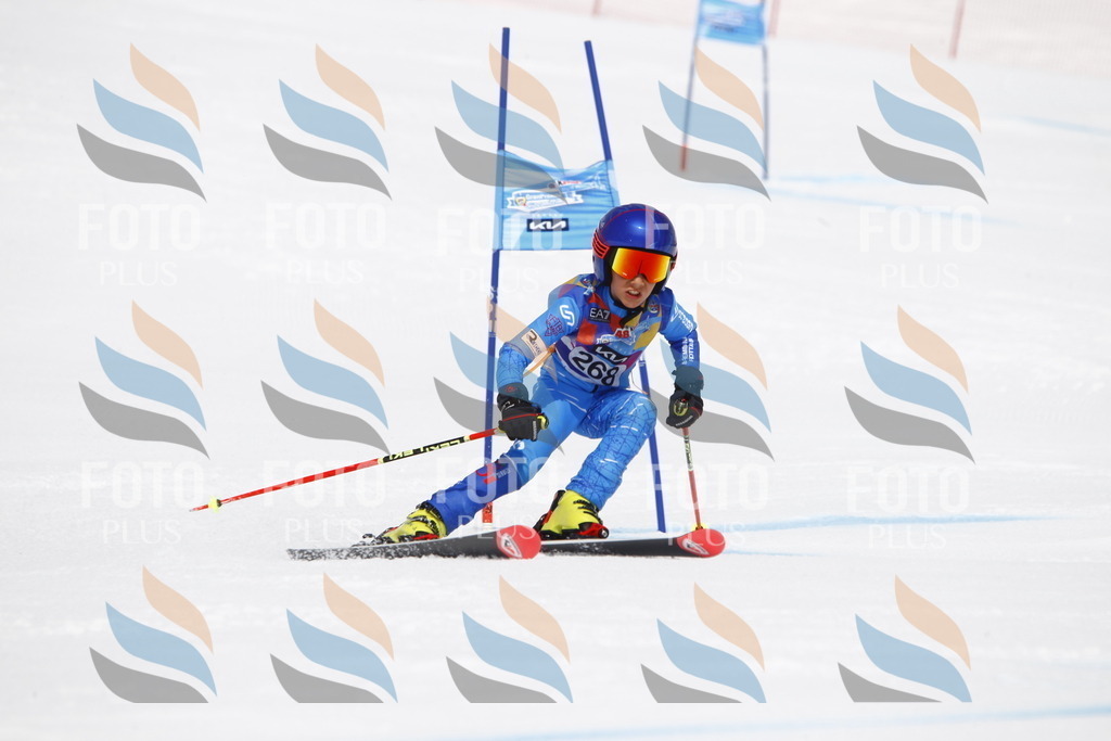 _U3G6719 | holidayphoto