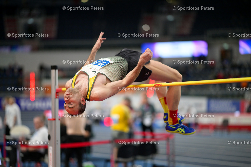 Masters Hallen-EM_Tag 4-168 | Masters Hallen-EM am 30.03.2026 in Torun - Realisiert mit Pictrs.com