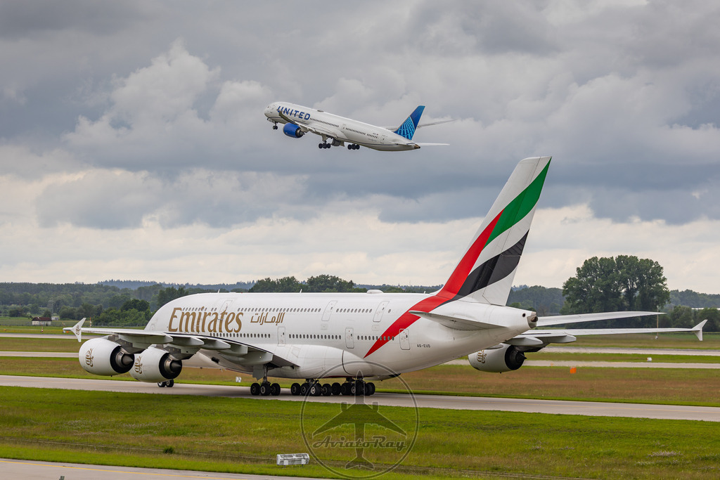 EK49-A388-A6-EUD-DXB-MUC-20240609-1 | Browse breathtaking aviation photography and order high-quality prints from AviatoRay's gallery. Perfect for enthusiasts and collectors. - Realisiert mit Pictrs.com