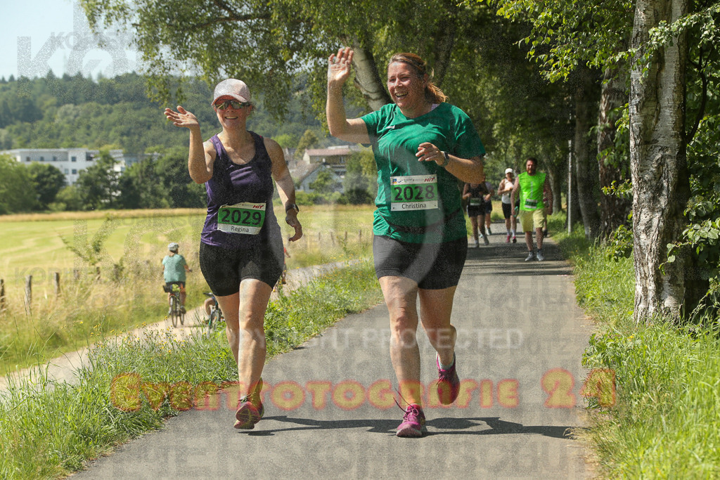 250621_1153_EX2_1169 | Eventfotografie 24Sport- und Eventfotografie