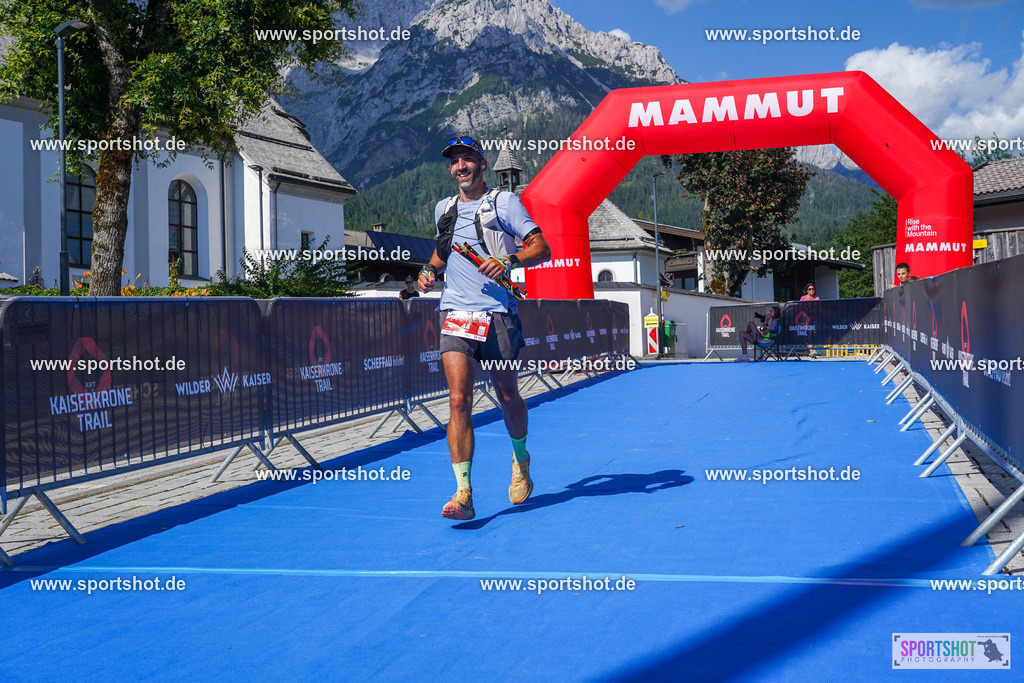 DSC09657 | Kaiserkrone Trail #yourpictrs #sportshot_your_pictrs #kaiserkronetrail @Sportshotphotography Copyright: www.sportshot.de