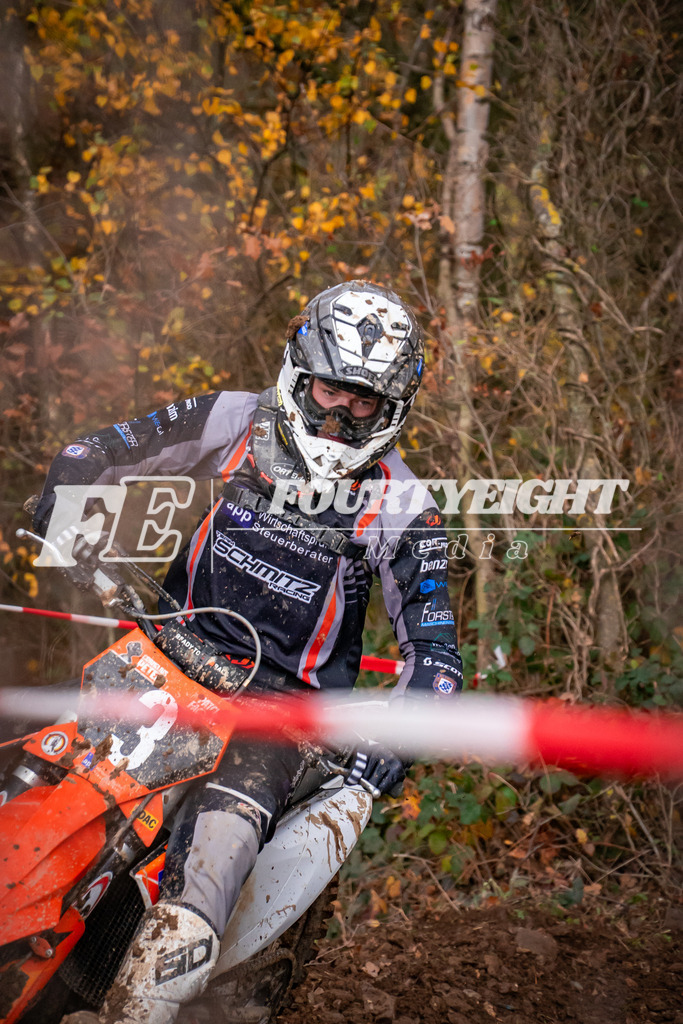 DSC04160 | fourtyeightmedia - Realisiert mit Pictrs.com