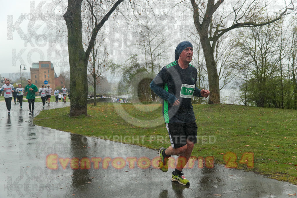 220331_1921_EX2_1102 | Sport- und Eventfotografie