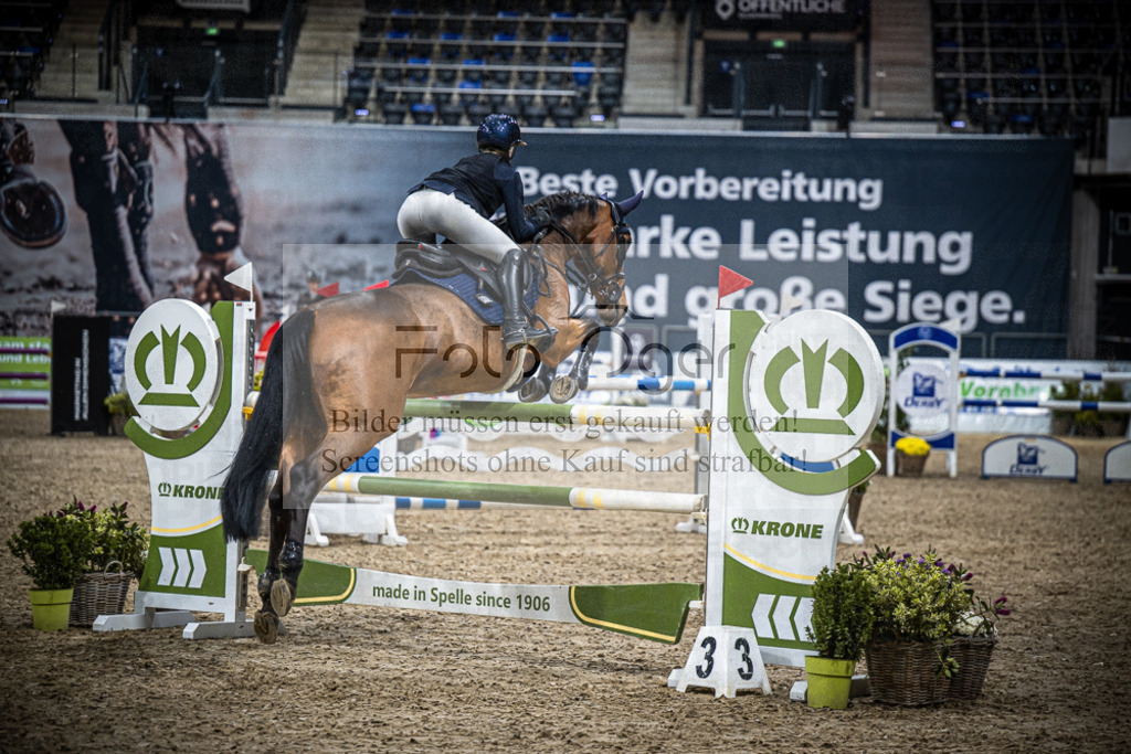 DOS_0405 | Entdecke hochwertige Reitturnierfotos von Foto Oger. Professionell, emotional und authentisch – jetzt Lieblingsmomente im Shop bestellen.Deutschlandweite Turnierfotografie. - Realisiert mit Pictrs.com