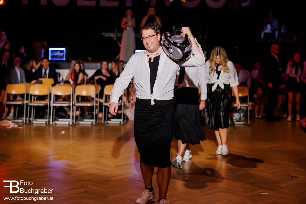 0544_B5_25025 | Foto Buchgraber