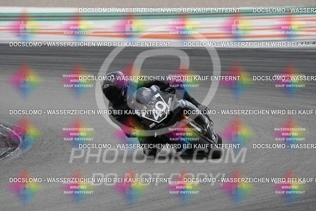 2024_03_29_PBK_12865 | Sportfotografie; SlowMotion; Video; Rennstrecke; Hafeneger; RSE; Speer; Trackday; Motorsportarena; Hockenheimring; Brno; Most; Barcelona; Valencia, Benny; Kaetzmer;