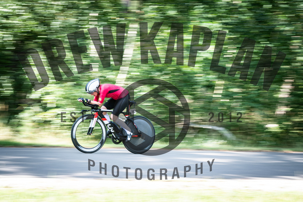 DKP-4734-2 | Drew Kaplan Photography