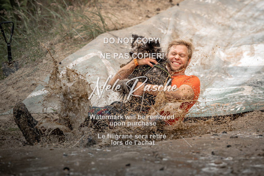nelerasche_sa1500-1530_99 | nelerasche