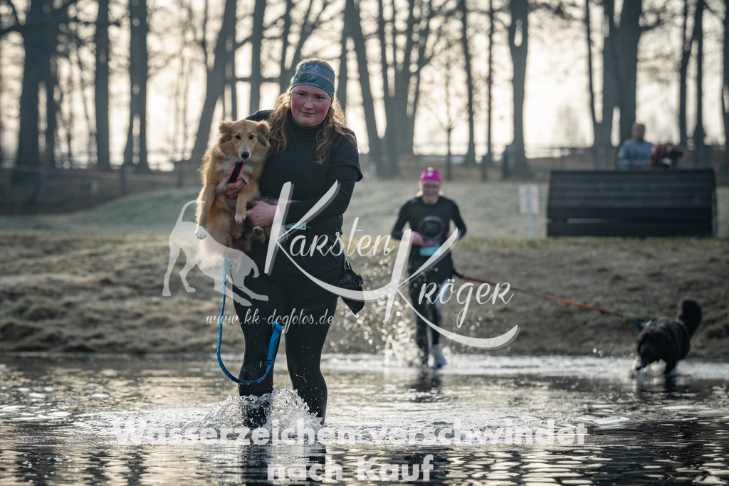 0823_ZZ96901 | kk-dogfotos