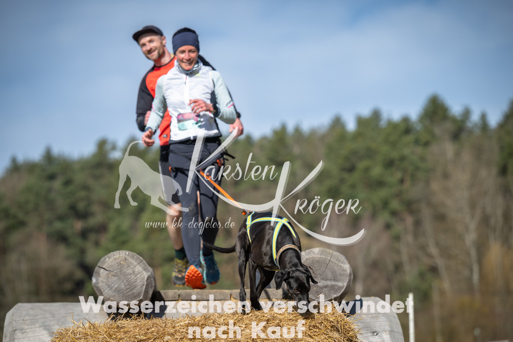 1014_ZZ90266 | kk-dogfotos