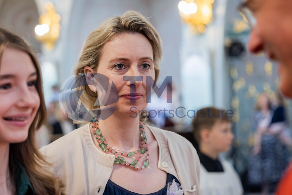 TM-20260524-1213 | Copyright: TM Sportscapture/ Matthias Trinkl