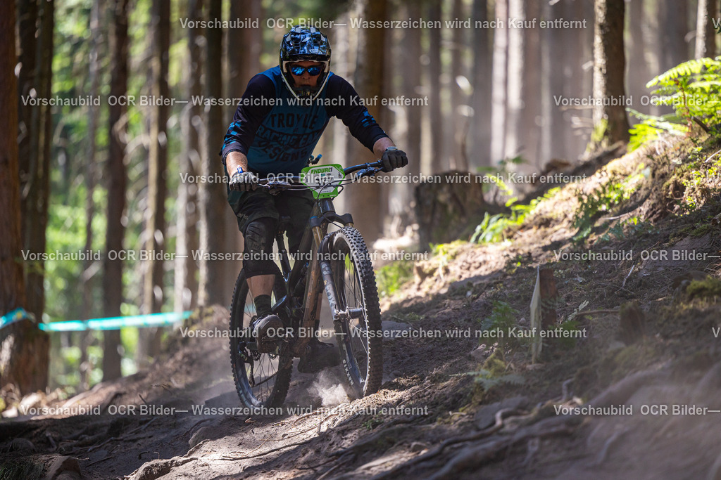 Enduro One Roßbach So R6-0937 | OCR Bilder Fotograf Eisenach Michael Schröder
