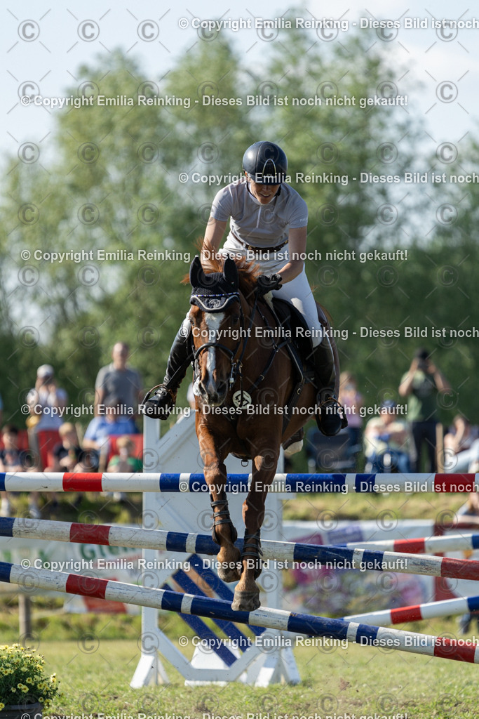 CL5A5697 | Emilia Reinking Fotografie - Realisiert mit Pictrs.com