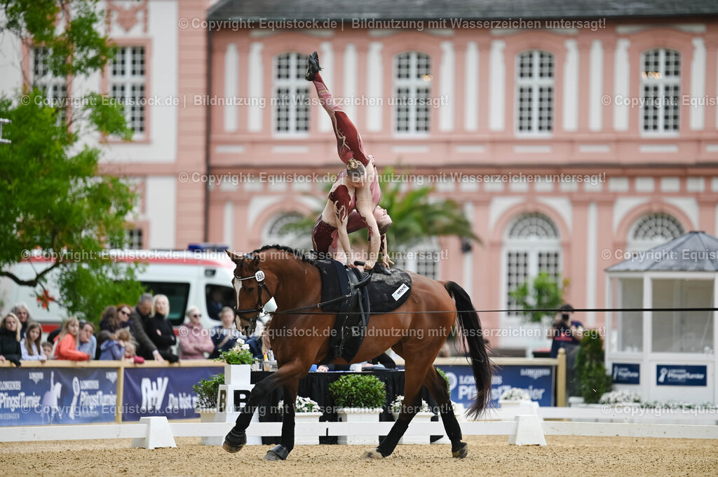 20250608_CVI-Masterclass_0513 | Foto: Thomas Hartig