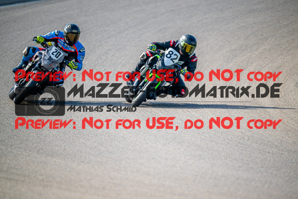 MaZZes_Fotomatrix_20230512_6007705_4255 | TWIN CUP