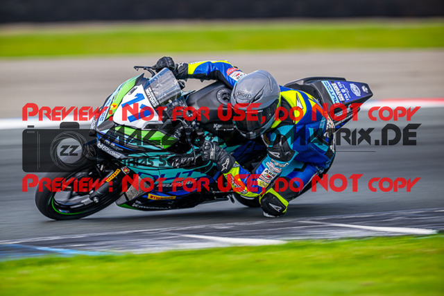 MaZZes_Fotomatrix_20230818_6021986_1294 | SSP300