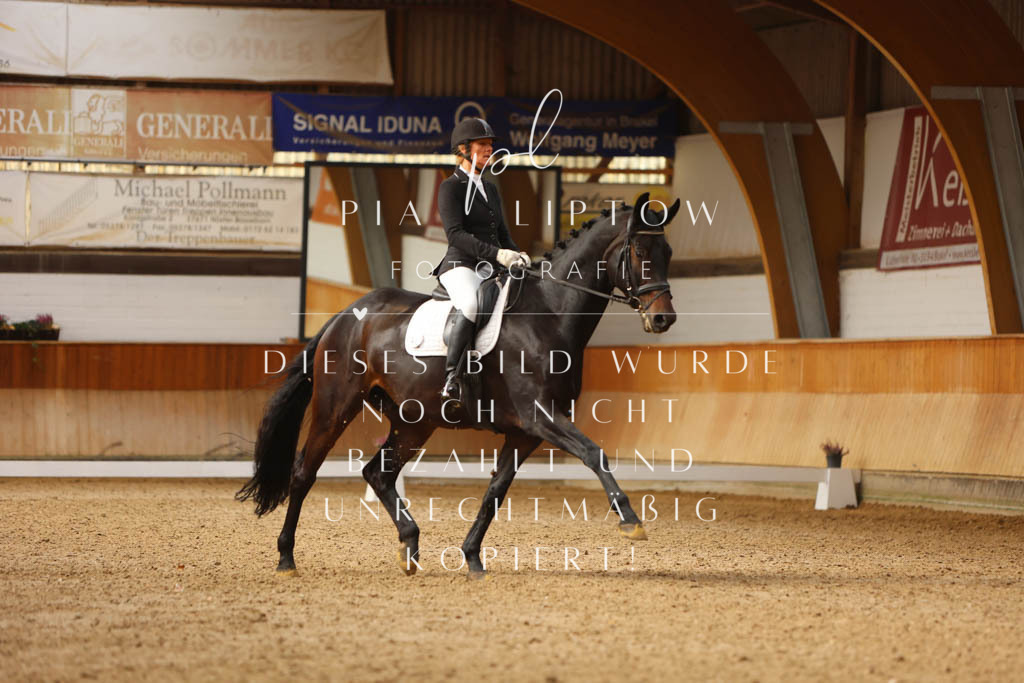 IMGM5585 | pl-fotografie