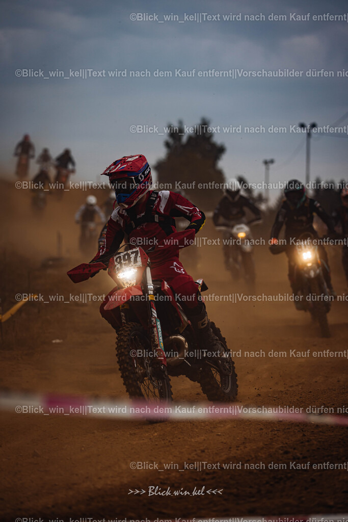 E68A5159 | blick_win_kel