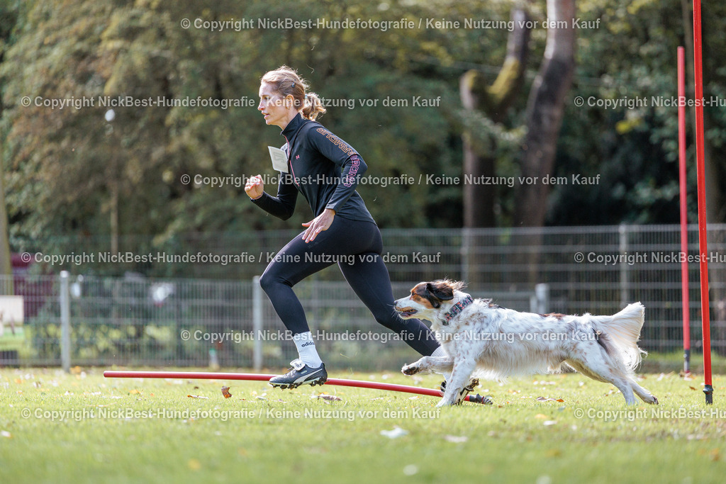 THS-HSV-Blumenthal-2026-Nickbest-Hundefotografie-2959 | Dein Hund! Dein Moment! Deine Erinnerungen! Hundefotografie in Bremen Blumenthal. Ich fange die besonderen Momente deines Vierbeiners ein – ob Indoor mit Blitzanlage oder in der freien Natur. Sicher dir dein Moment und dein Termin für eure Erinnerungen.