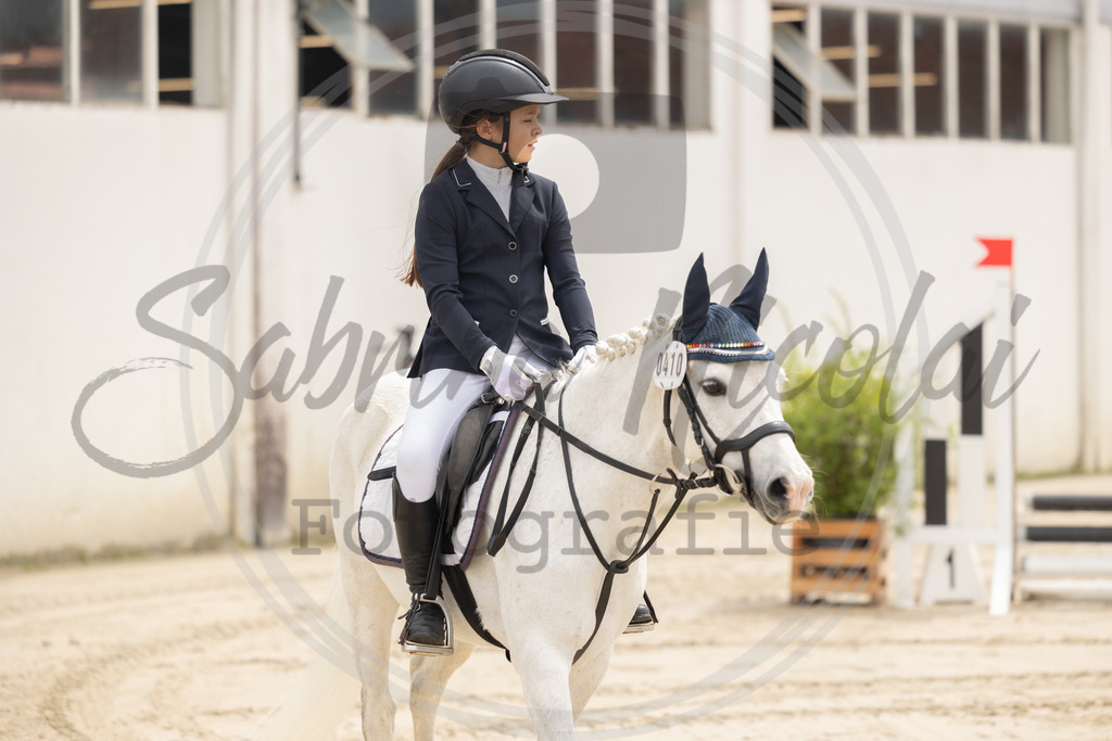 994A9010 | sabrinanicolaifotografie - Realisiert mit Pictrs.com