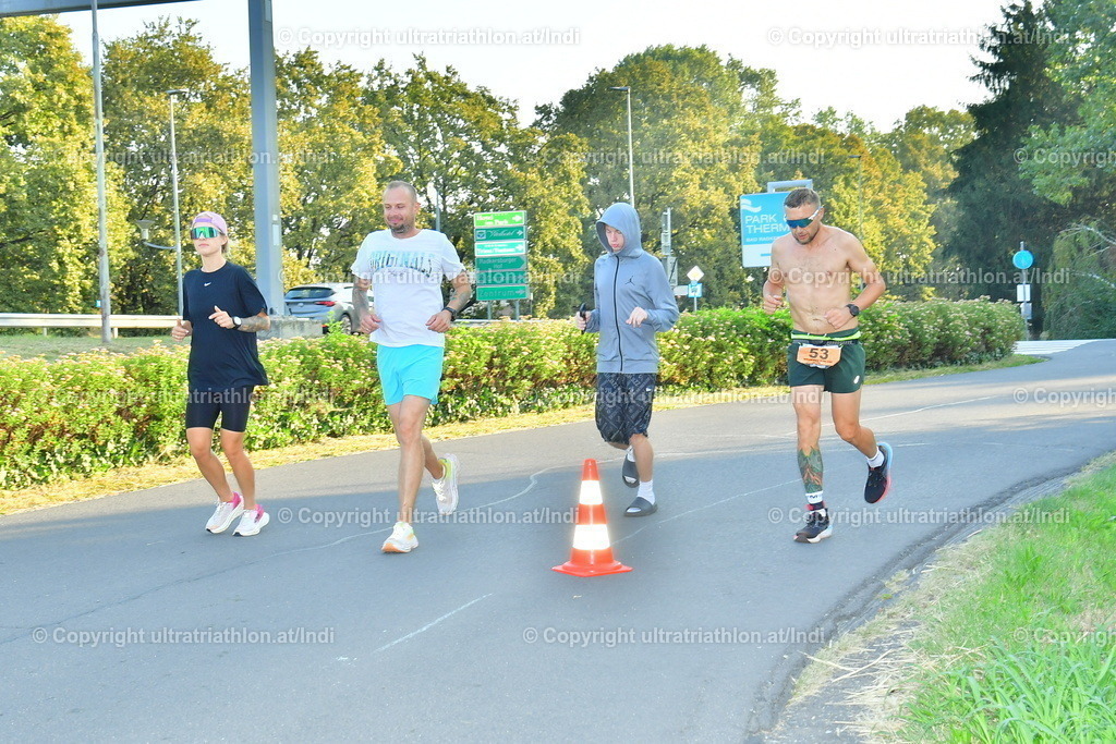 DSC_5024 | ultratriathlon