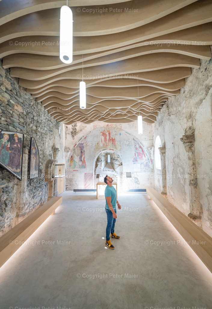 Burg_Heinfels_Osttirol_Herbst_23_Peter_Maier-135 | piet_flosse