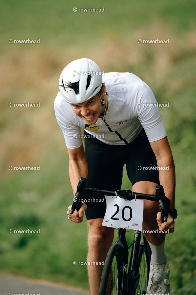 20240928_PaulHense-Rampensau_R20_S0222_DSC01117 | rowerhead - Realisiert mit Pictrs.com