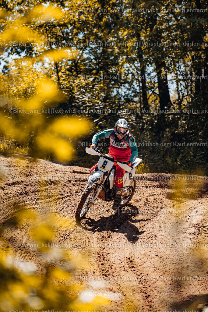 E68A7260 | blick_win_kel