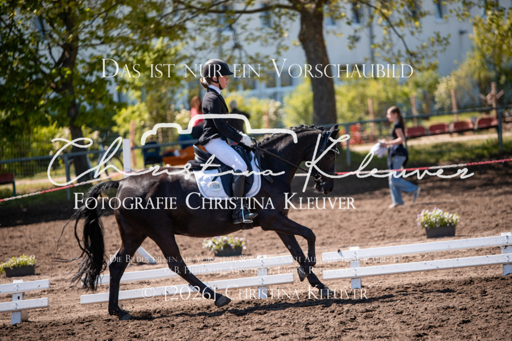 DSC_6315 | Christina-Kleuver