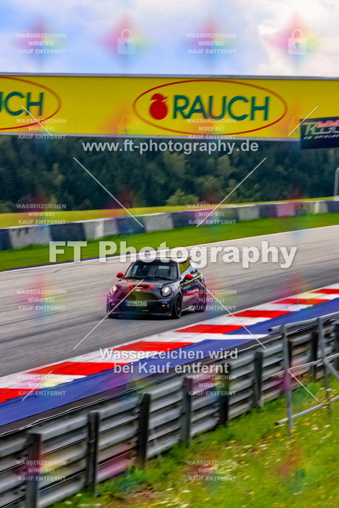 _DSK7836 | Hier findet Ihr Bilder von Touristenfahrten auf der Nürburgring Nordschleife oder von anderen Veranstaltungen die ich besucht habe. Viel Spass beim Durch Schauen 