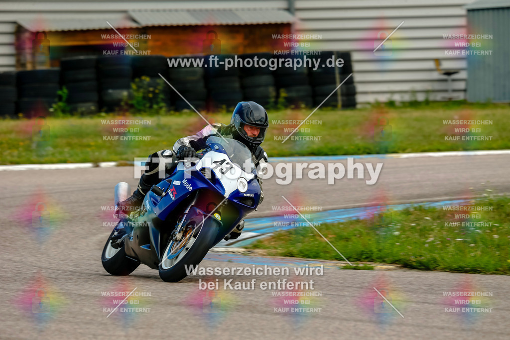 Chambley Juli-0057 | Hier findet Ihr Bilder von Touristenfahrten auf der Nürburgring Nordschleife oder von anderen Veranstaltungen die ich besucht habe. Viel Spass beim Durch Schauen 