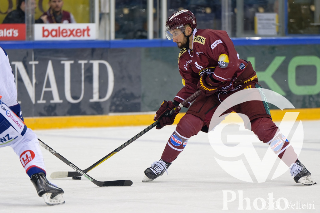 DSC_5846 | Velletri Photo