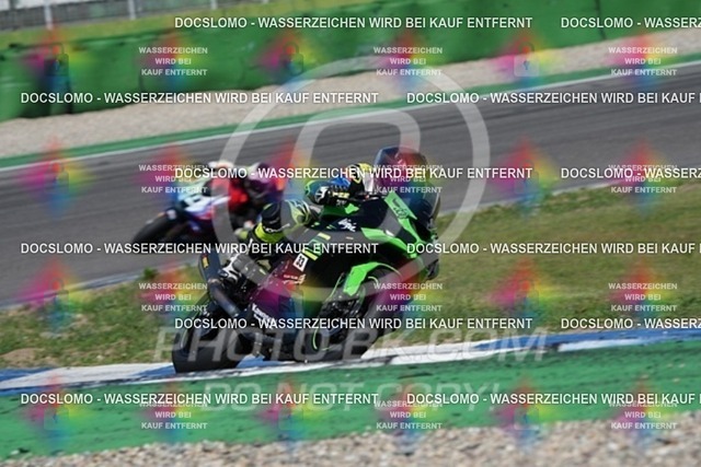 2025_04_29_PBK_21999 | Sportfotografie; SlowMotion; Video; Rennstrecke; Hafeneger; RSE; Speer; Trackday; Motorsportarena; Hockenheimring; Brno; Most; Barcelona; Valencia, Benny; Kaetzmer;
