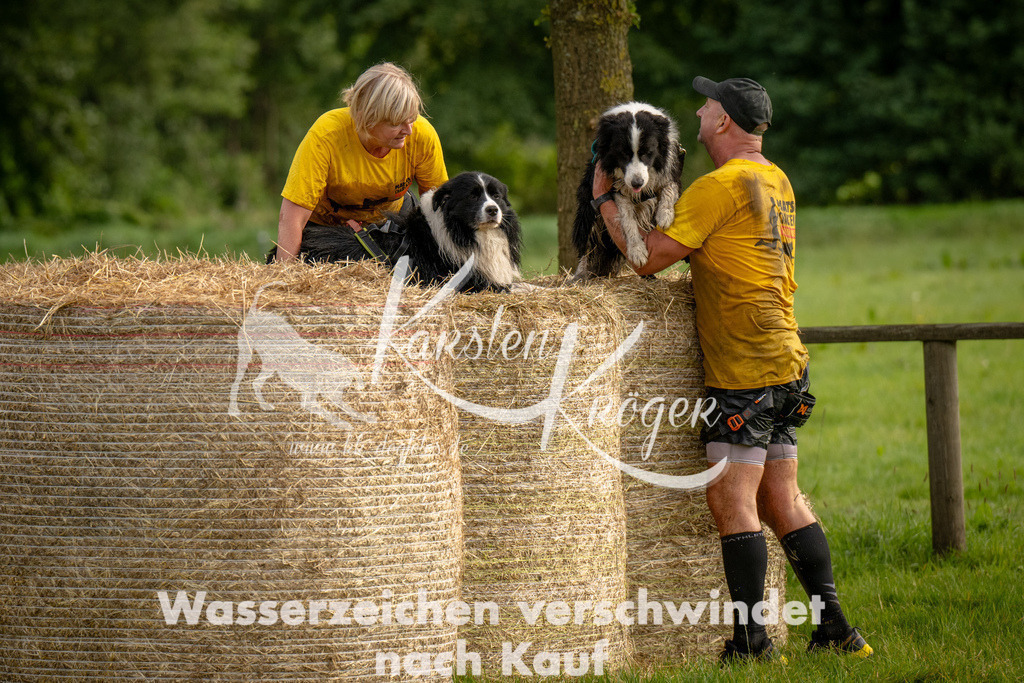 1037_ZZ91704 | kk-dogfotos