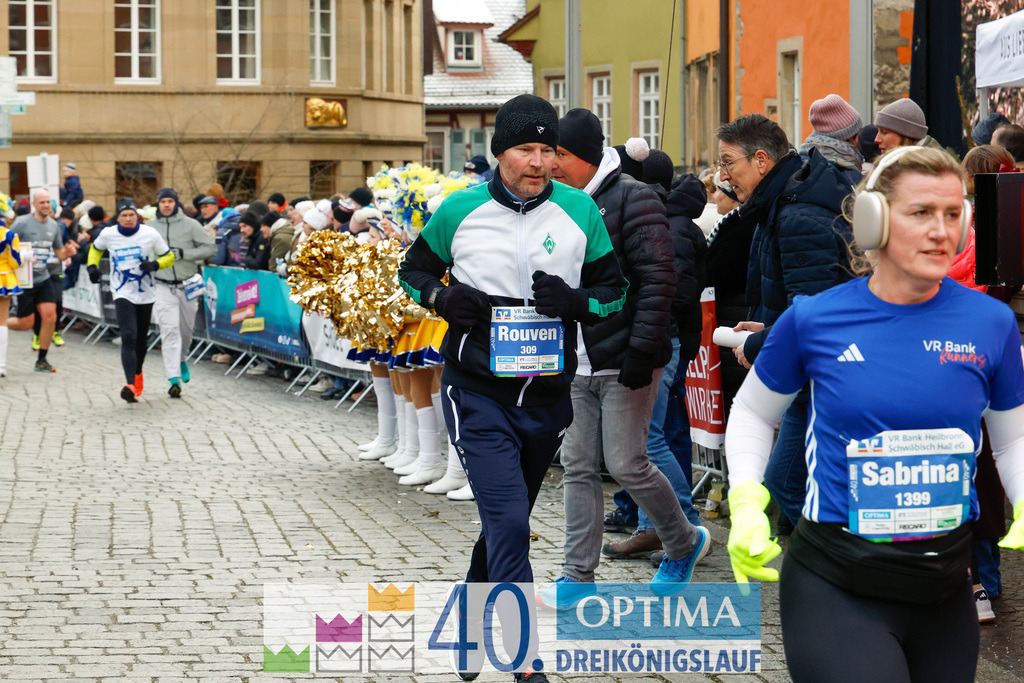 VR Bank Hauptlauf 10km | 40. Optima 3koenigslauf 2026 - Realisiert mit Pictrs.com