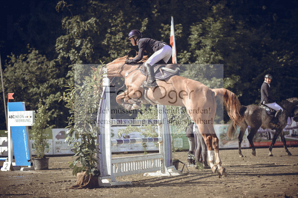 20240530-DOS_0284 | Entdecke hochwertige Reitturnierfotos von Foto Oger. Professionell, emotional und authentisch – jetzt Lieblingsmomente im Shop bestellen.Deutschlandweite Turnierfotografie. - Realisiert mit Pictrs.com