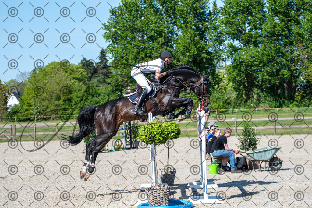 KPT_1655 | andre_photographic