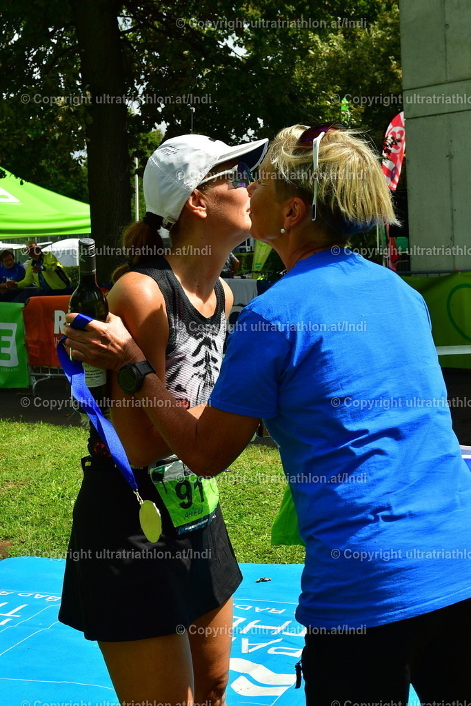 DSC_9792 | ultratriathlon
