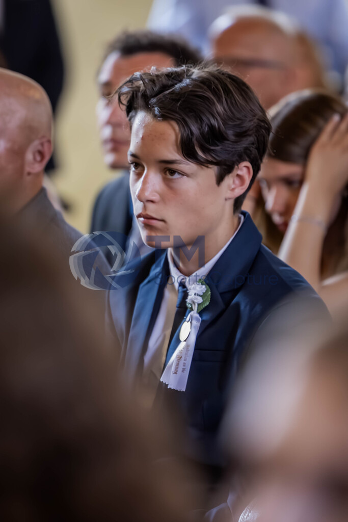 TM-20250706-0099 | Copyright: TM Sportscpature / Matthias Trinkl
