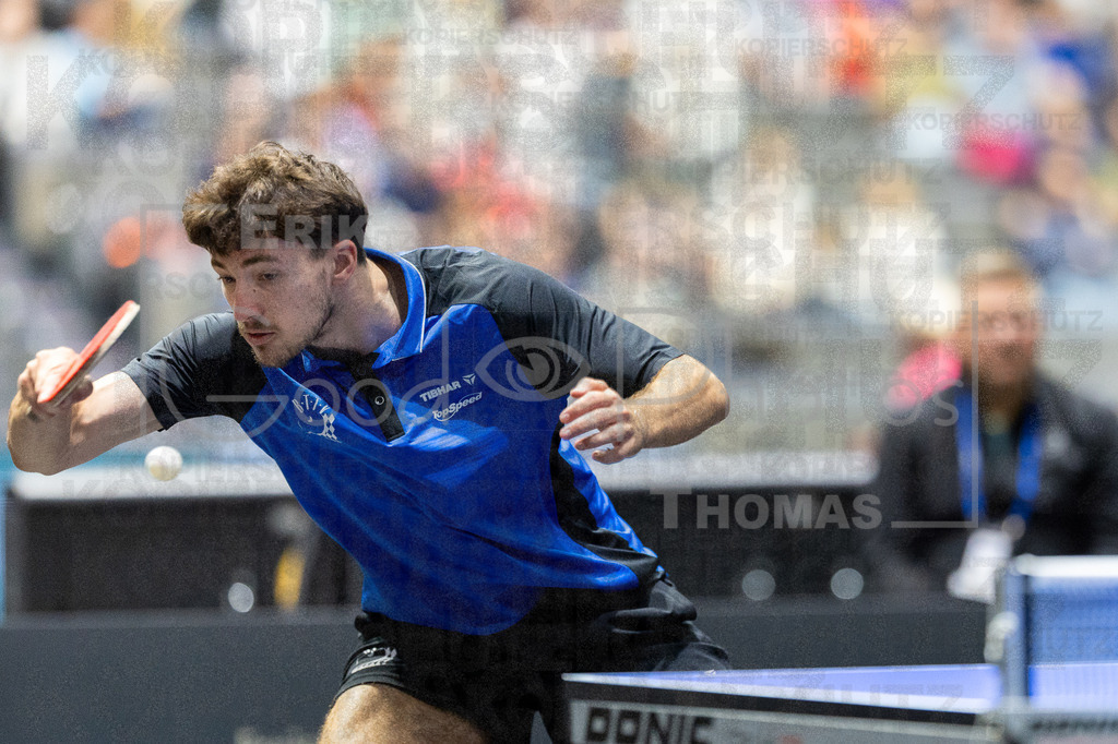 TT-Finals__2025-06-08_104 | good-photos - Realisiert mit Pictrs.com